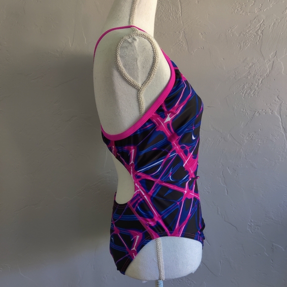 Waterpro Racing/Training Suit 40 - Picture 2 of 8